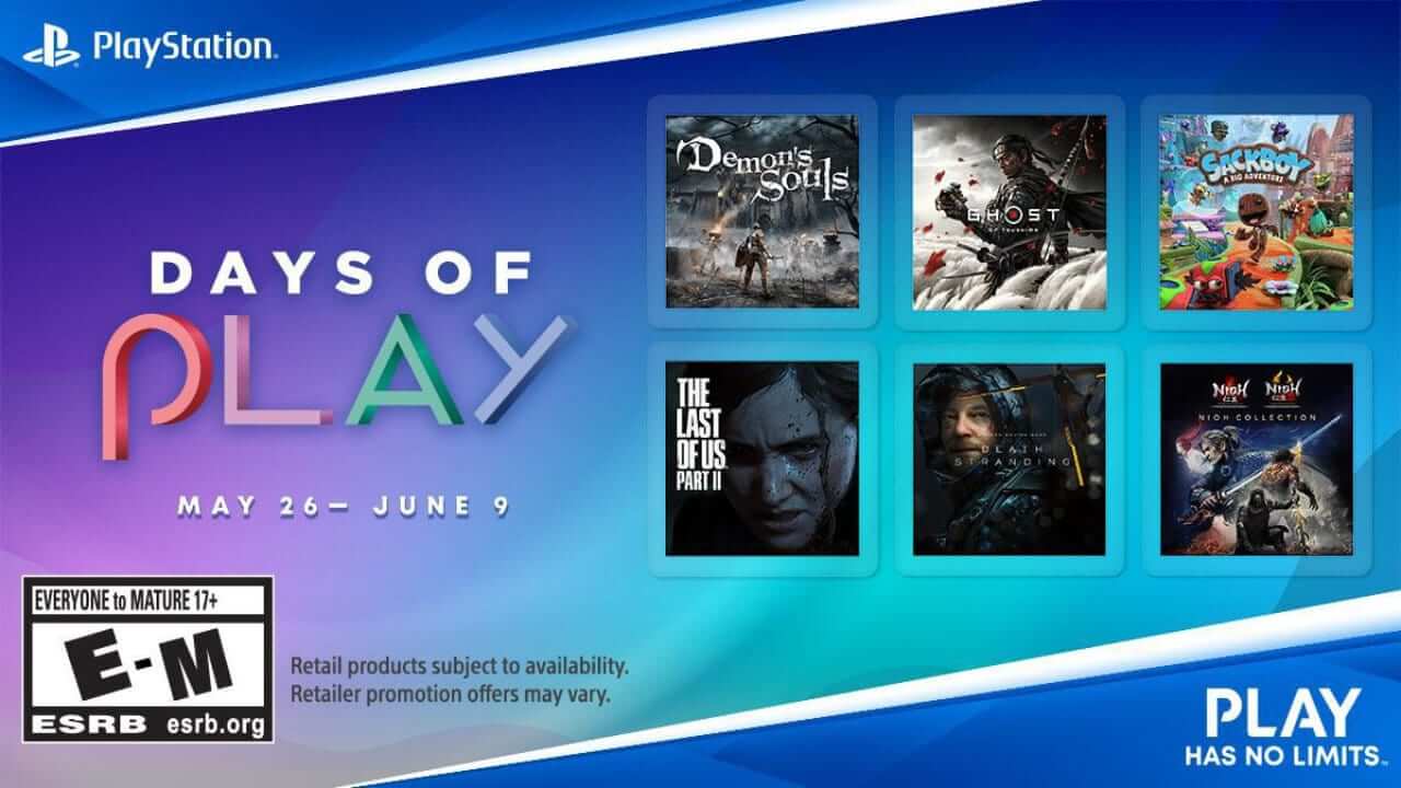 Days-of-Play-2021-ofertas-promocao-games