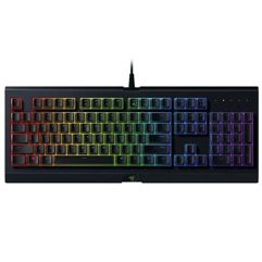 Teclado Gamer Razer Cynosa Chroma V2 - 60