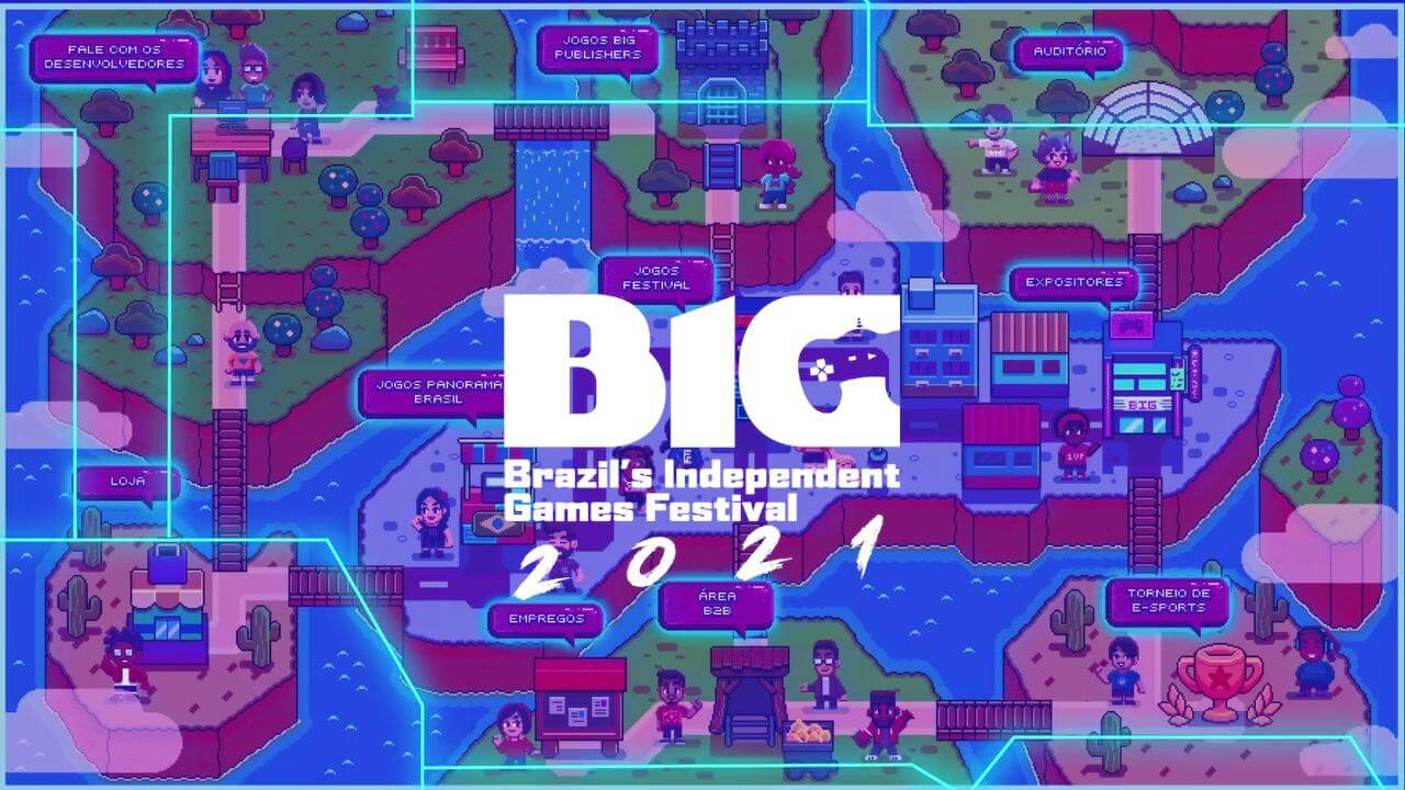 big-festival-2021-brazil-independent-games-festival