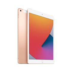 Novo Apple iPad - 10,2 " 32 GB - 8ª geração