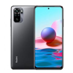 Celular Smartphone Xiaomi Redmi Note 10 64GB