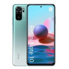 Redmi Note 10 64GB 4GB RAM - Green