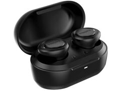 Fone de Ouvido Bluetooth Philips - Intra-auricular com Microfone