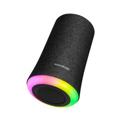 Caixa de som Anker Soundcore Flare Mini