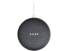 Google Nest Mini 2ª geração - Smart Speaker