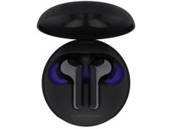 Fone de Ouvido Bluetooth LG Tone Free