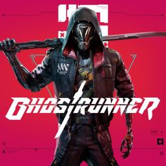 Ghostrunner - Xbox One