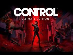Game Control Ultimate Edition para PC