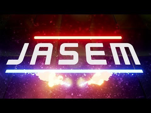 Jogo JASEM Just Another Shooter with Electronic Music de Graça para PC