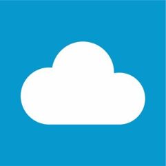 Cupom de desconto na Nuuvem