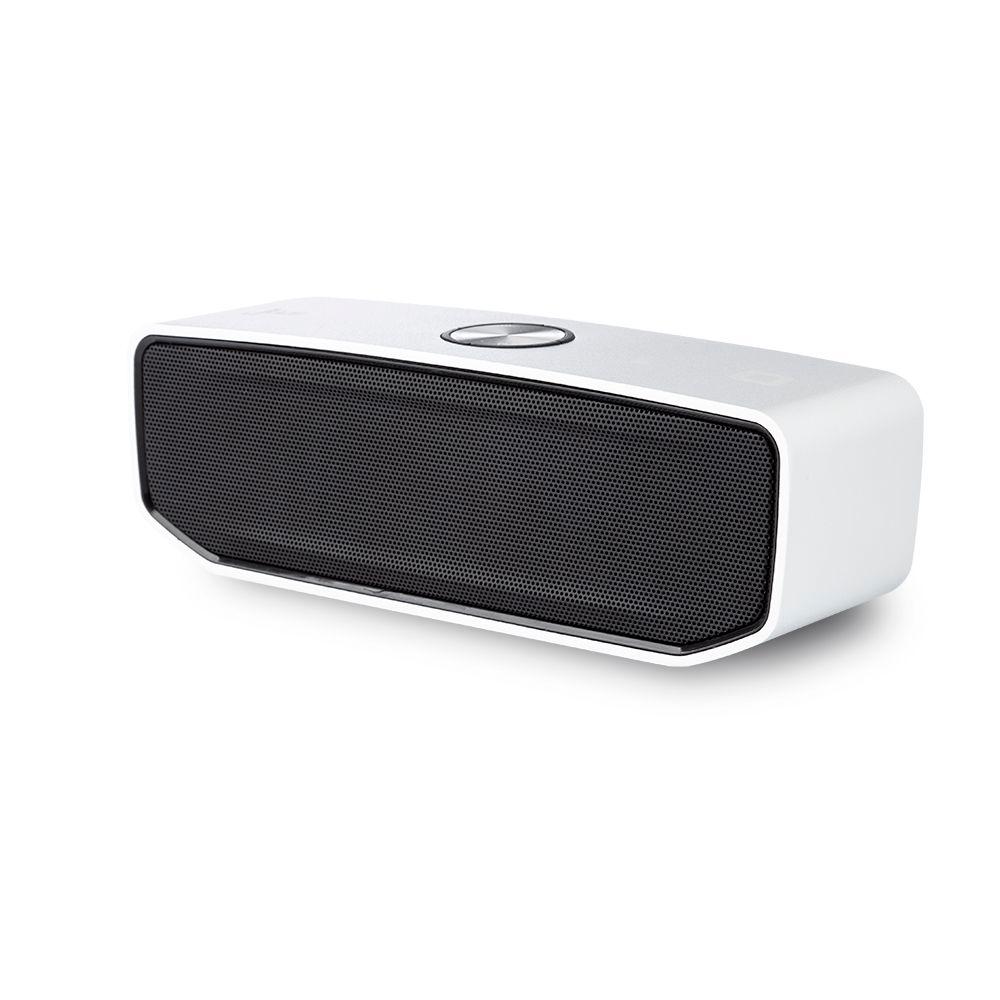 CAIXA BLUETOOTH ATTIC DAZ