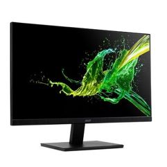 Monitor Acer V277 27 75hz 4ms Full HD IPS