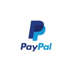 Cupom de R$10 para novas contas no PayPal