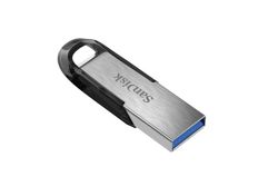 Pendrive SanDisk 64GB 3.0