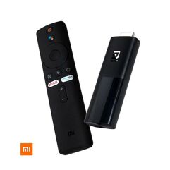 Mi Tv Stick Versão Global