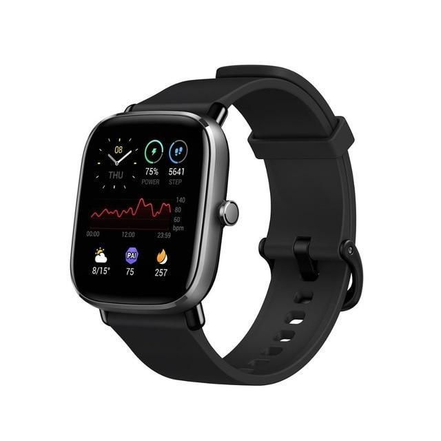 Smartwatch Amazfit GTS 2 Mini GPS