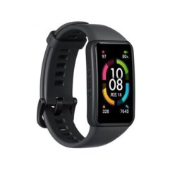Smartband Honor Band 6