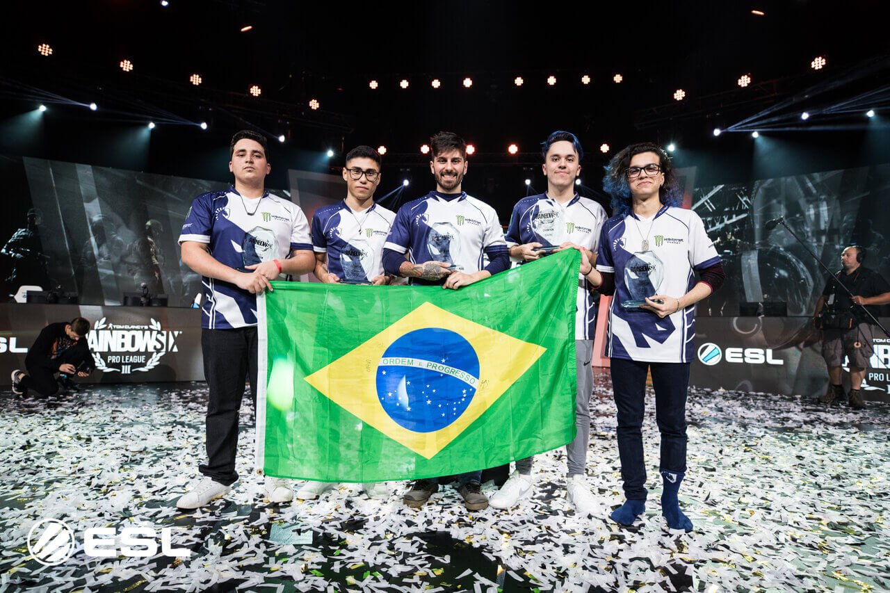 times-e-sports-brasil