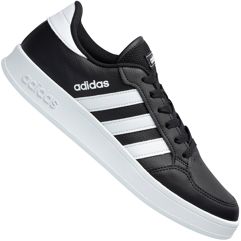 2 Tênis Adidas por R$ 299,00