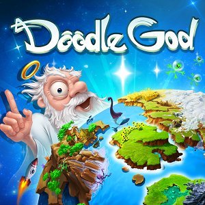 Jogo Doodle God de Graça para PC