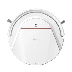 Aspirador de Pó Robô Bivolt - Midea