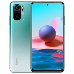 Smartphone Xiaomi Redmi Note 10 128GB