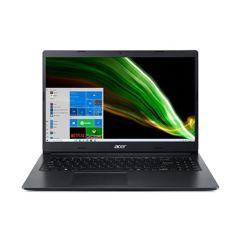 Notebook Acer Aspire 3 AMD Ryzen 7 12GB RAM RX Vega 10 W10