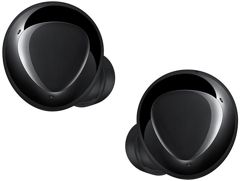 Fone de Ouvido Sem Fio Samsung Galaxy Buds+