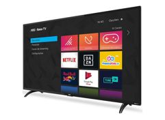 Smart TV LED 43" Full HD AOC