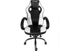 Cadeira Gamer MX0 Mymax