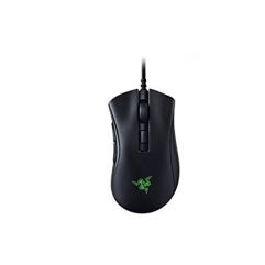 Mouse Razer Deathadder V2 Mini + Mouse Grip Tape
