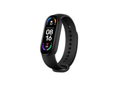 Smartband Xiaomi MI Band 6 - Versão Global