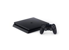 Console Sony Playstation 4 Slim 1TB