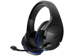 Headsets Gamer HyperX Cloud Stinger