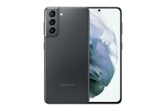 Smartphone Samsung Galaxy S21 128GB