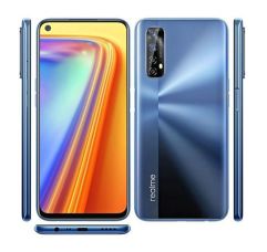 Smartphone Realme 7 5G - 8GB + 128GB