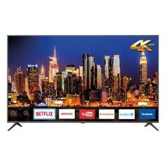 Smart TV Philco 58" LED 4K PTV58F80SNS