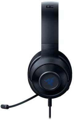Headset Razer Kraken X For Console