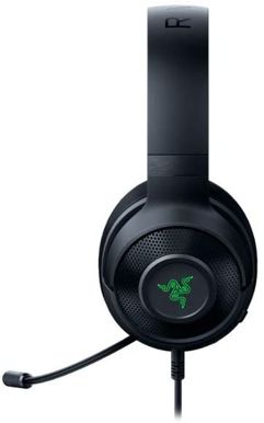 Headset Razer Kraken X