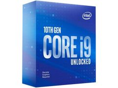 Processadores Intel Core i9 em Promoção
