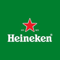 Smartwatch Xiaomi Mi Lite - Versão Global