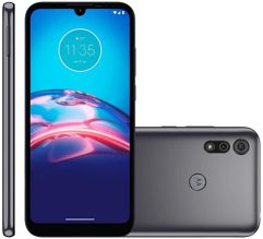 Smartphone Motorola Moto E6s 32GB