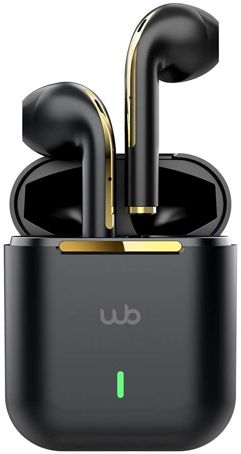 Ofertas em Fones Bluetooth TWS