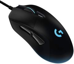 Mouse Gamer Logitech G403 HERO