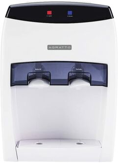 Bebedouro Mesa Bivolt Mod Bem 03 Agratto