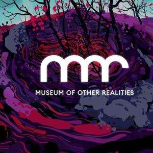 Jogo Museum of Other Realities de Graça para PC