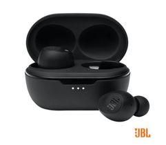 Fone de Ouvido in Ear Sem Fio JBL