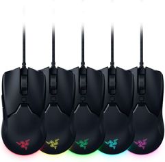 Mouse Razer Viper Mini