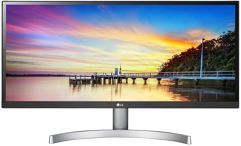 Monitor LED 29" LG Ultrawide HDR 10 IPS Full HD 5ms