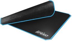Mouse Pad Gamer SPEED MPG102 Preto FORTREK